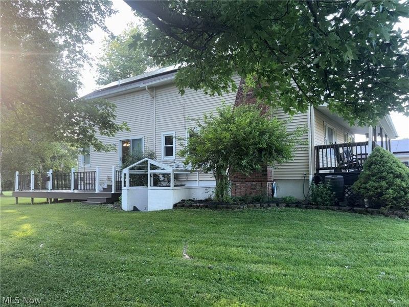 12096 Baumhart Road, Amherst, OH 44001 Photo 47