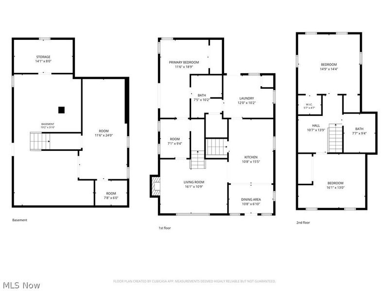 12096 Baumhart Road, Amherst, OH 44001 Photo 48