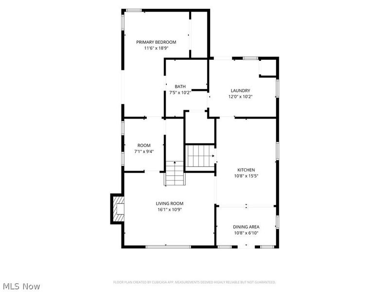 12096 Baumhart Road, Amherst, OH 44001 Photo 49