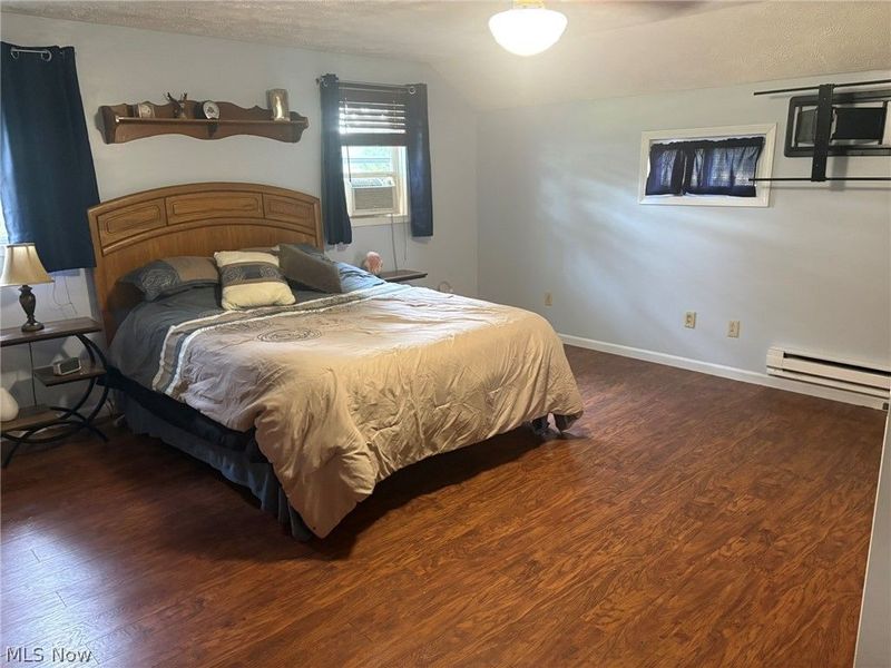 12096 Baumhart Road, Amherst, OH 44001 Photo 5