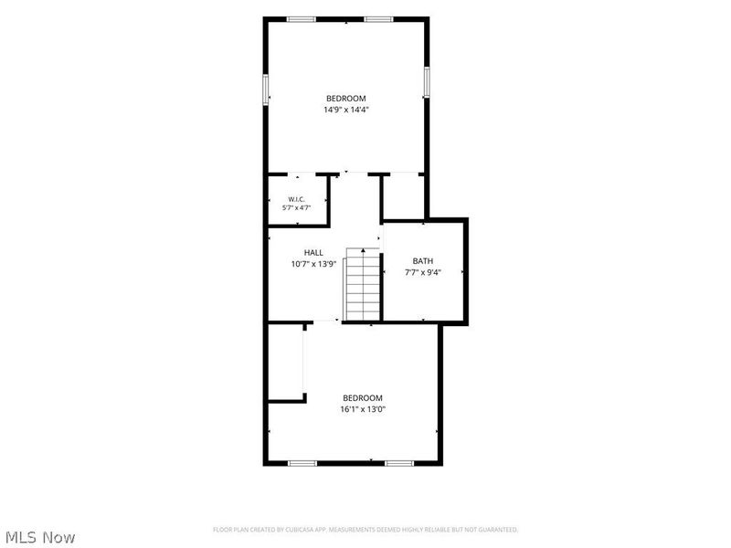 12096 Baumhart Road, Amherst, OH 44001 Photo 50