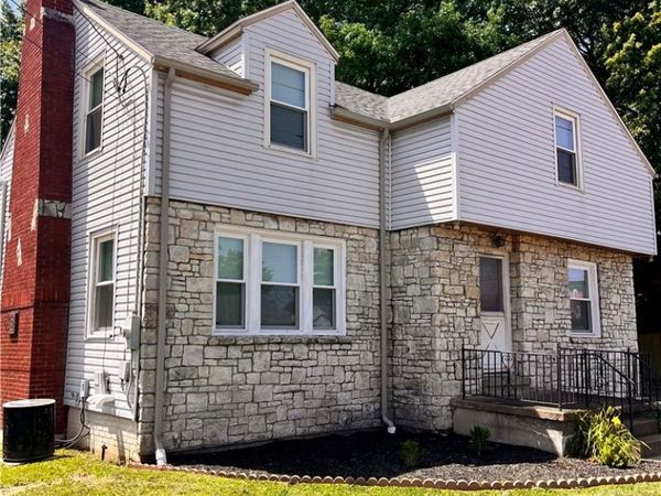 1921 Maple Avenue, Zanesville, OH 43701
