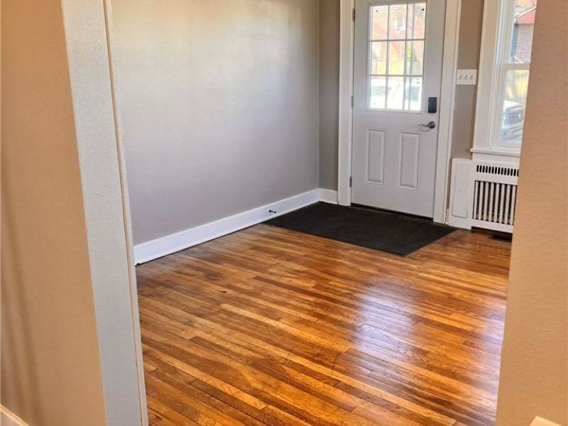 1921 Maple Avenue, Zanesville, OH 43701 Photo 10