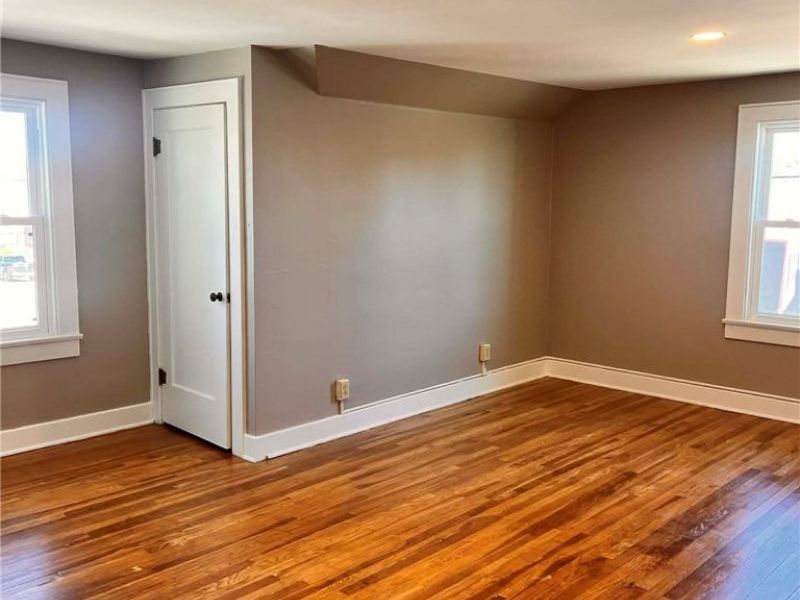 1921 Maple Avenue, Zanesville, OH 43701 Photo 15