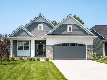 4747 Lawndale Court N, Plymouth, MN 55446