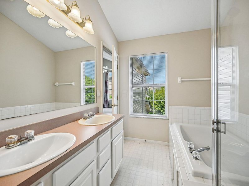 5515 Village Crossing, Hilliard, OH 43026 Photo 12