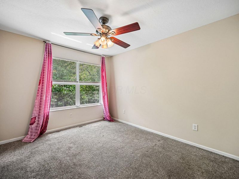5515 Village Crossing, Hilliard, OH 43026 Photo 15