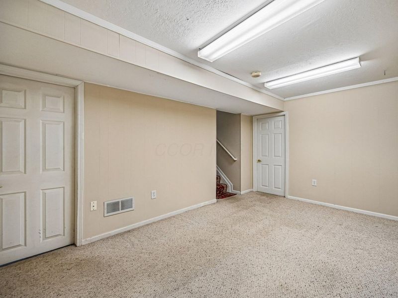 5515 Village Crossing, Hilliard, OH 43026 Photo 18