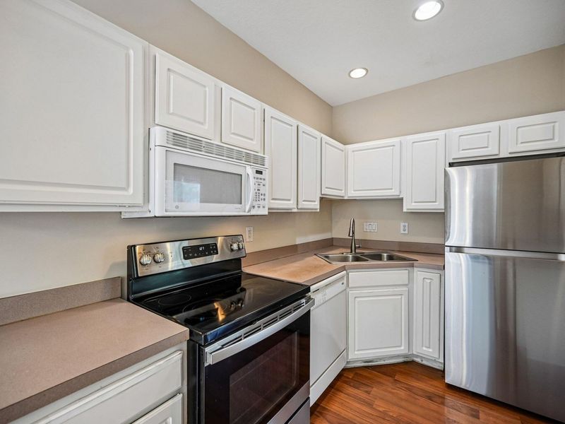 5515 Village Crossing, Hilliard, OH 43026 Photo 5