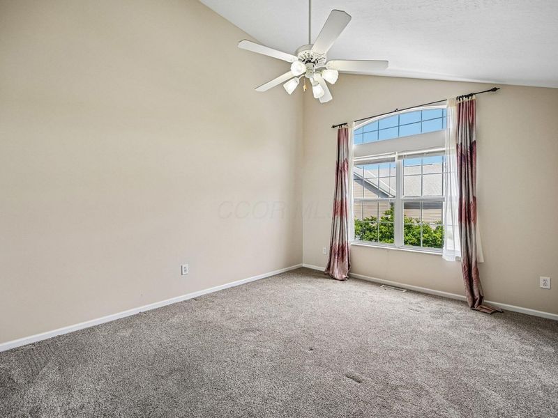 5515 Village Crossing, Hilliard, OH 43026 Photo 7