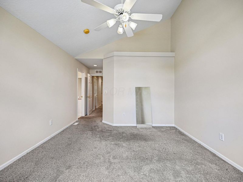 5515 Village Crossing, Hilliard, OH 43026 Photo 8