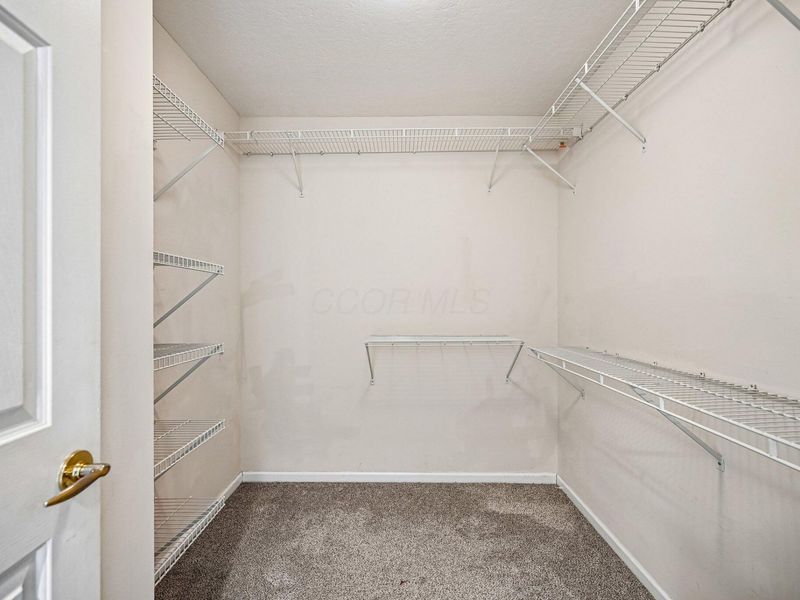5515 Village Crossing, Hilliard, OH 43026 Photo 9
