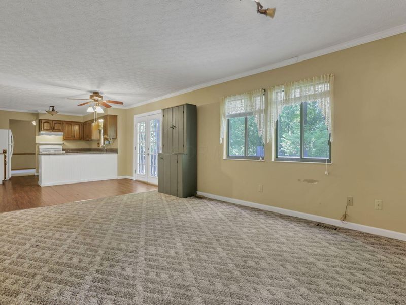 5424 Woodville Court, Columbus, OH 43230 Photo 10