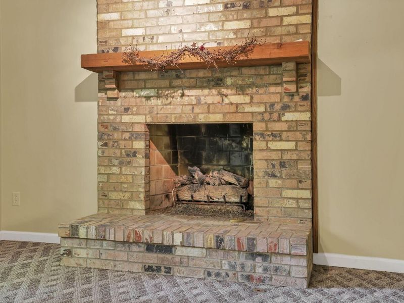 5424 Woodville Court, Columbus, OH 43230 Photo 12