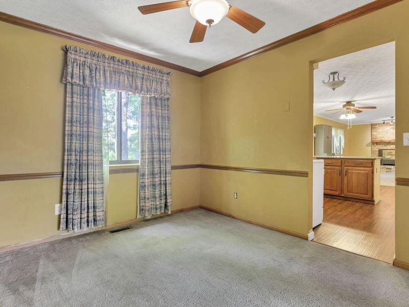 5424 Woodville Court, Columbus, OH 43230 Photo 14