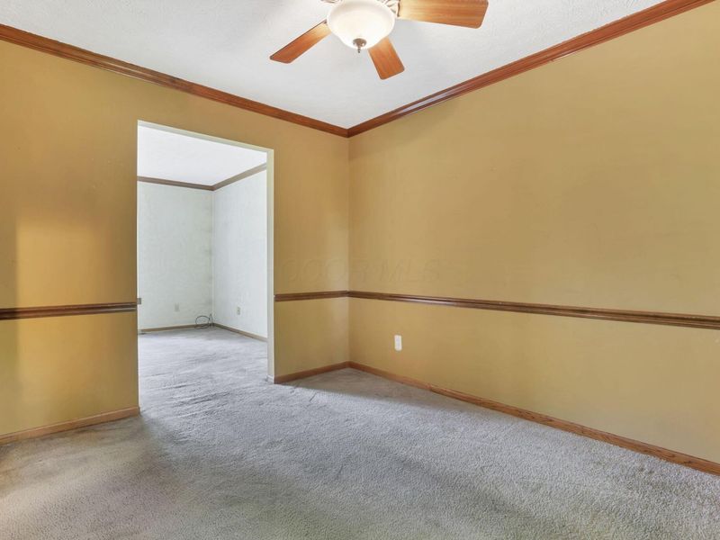 5424 Woodville Court, Columbus, OH 43230 Photo 15