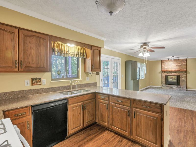 5424 Woodville Court, Columbus, OH 43230 Photo 16