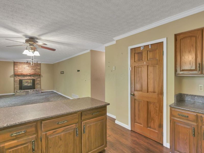 5424 Woodville Court, Columbus, OH 43230 Photo 19