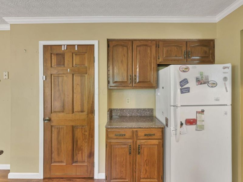 5424 Woodville Court, Columbus, OH 43230 Photo 20