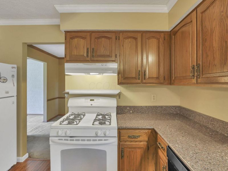 5424 Woodville Court, Columbus, OH 43230 Photo 21