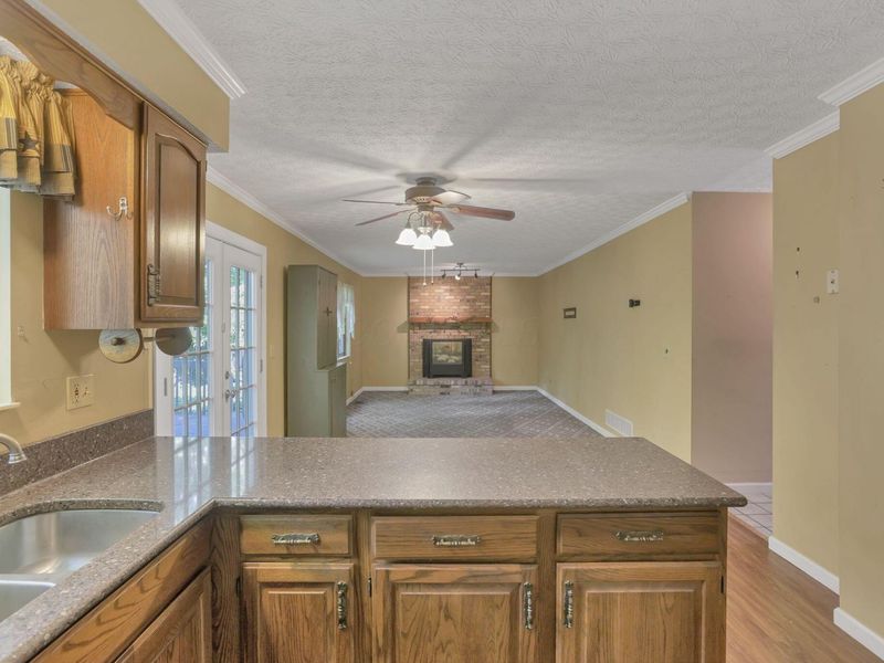5424 Woodville Court, Columbus, OH 43230 Photo 23