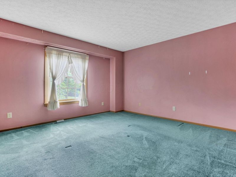 5424 Woodville Court, Columbus, OH 43230 Photo 24