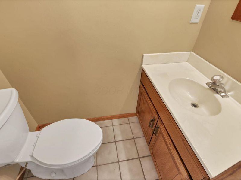 5424 Woodville Court, Columbus, OH 43230 Photo 27