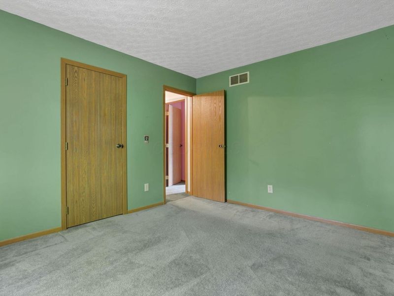 5424 Woodville Court, Columbus, OH 43230 Photo 29