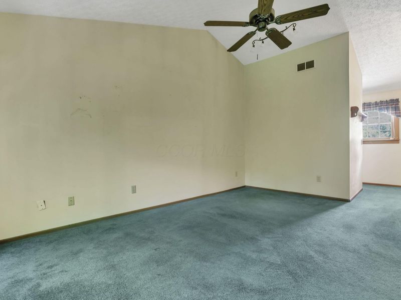 5424 Woodville Court, Columbus, OH 43230 Photo 36