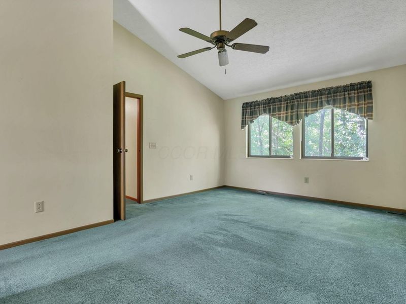 5424 Woodville Court, Columbus, OH 43230 Photo 38