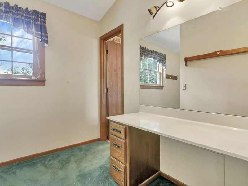 5424 Woodville Court, Columbus, OH 43230 Photo 39