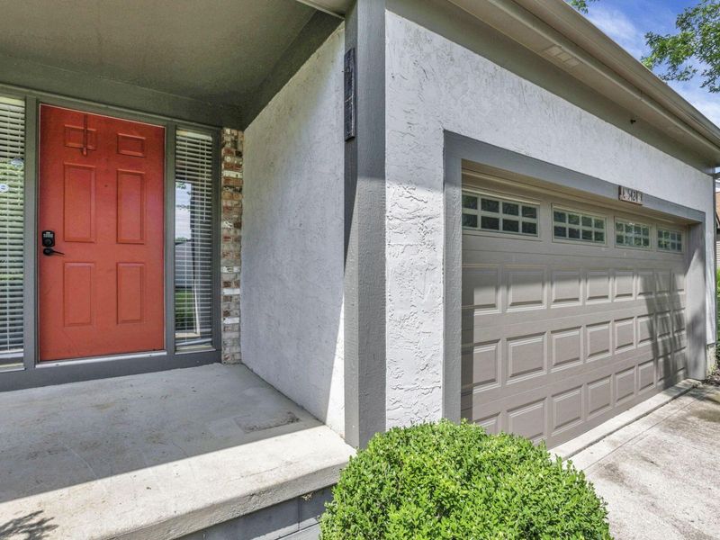 5424 Woodville Court, Columbus, OH 43230 Photo 4