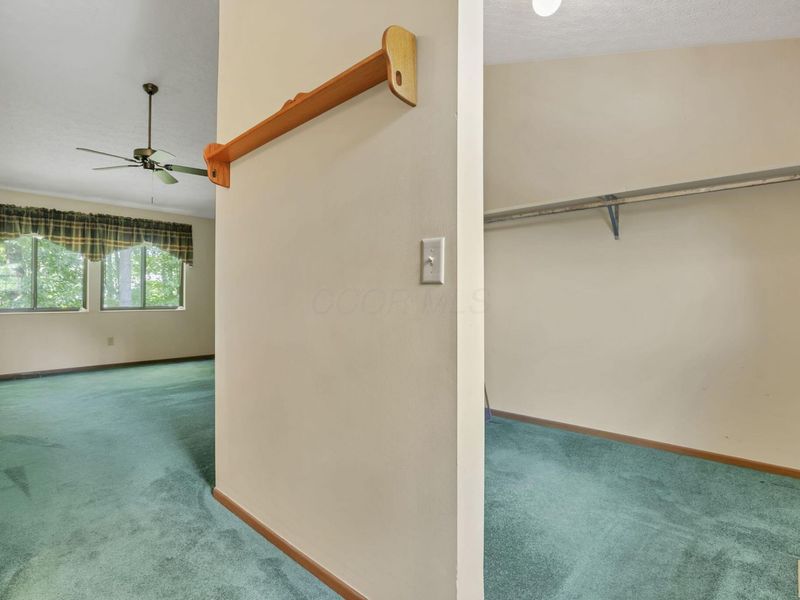 5424 Woodville Court, Columbus, OH 43230 Photo 40