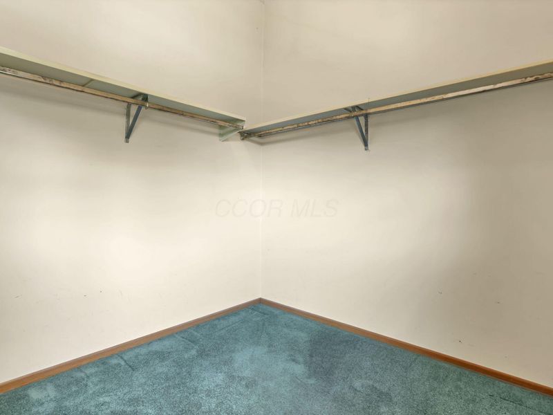 5424 Woodville Court, Columbus, OH 43230 Photo 41
