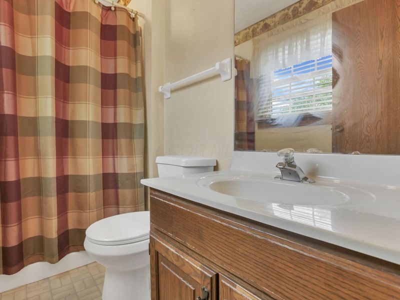 5424 Woodville Court, Columbus, OH 43230 Photo 43