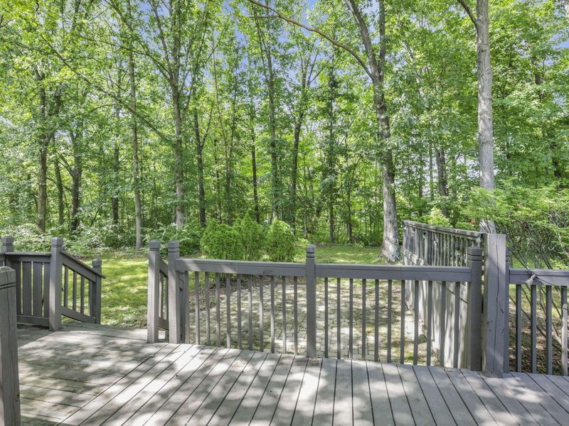 5424 Woodville Court, Columbus, OH 43230 Photo 44