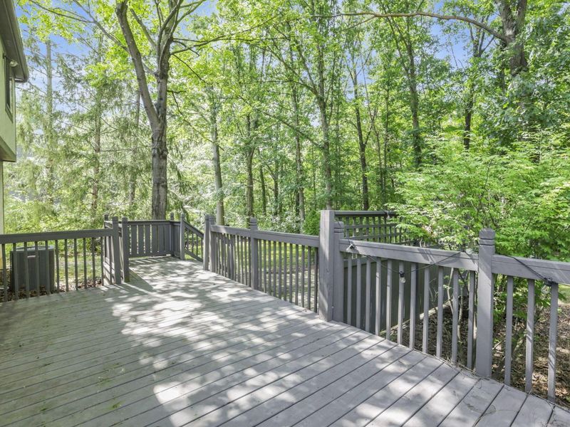 5424 Woodville Court, Columbus, OH 43230 Photo 45