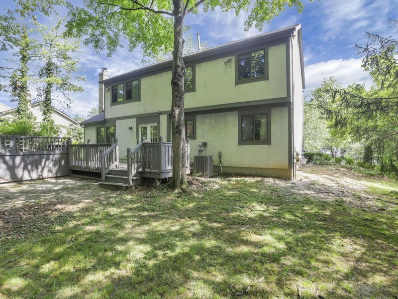5424 Woodville Court, Columbus, OH 43230 Photo 47