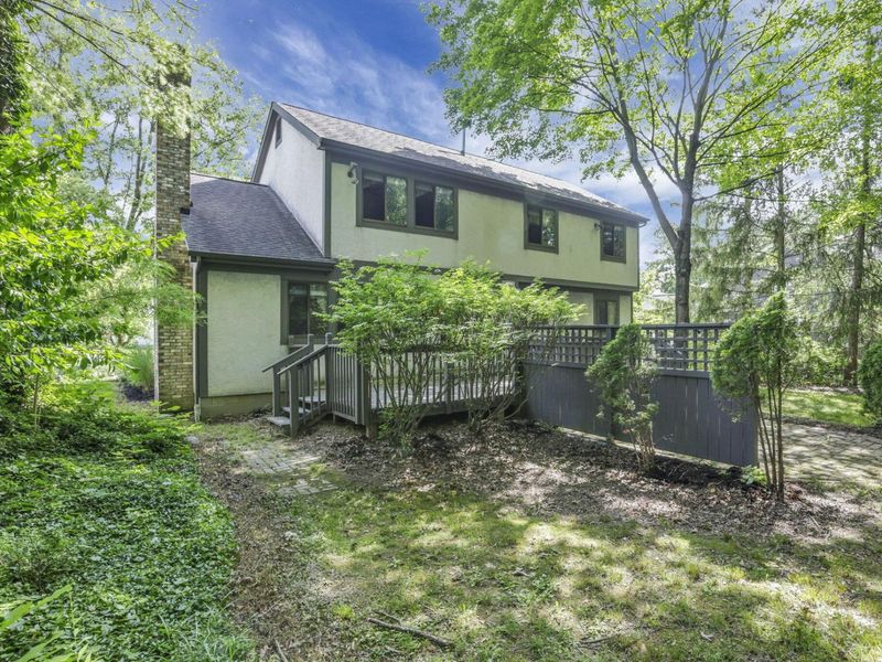 5424 Woodville Court, Columbus, OH 43230 Photo 48
