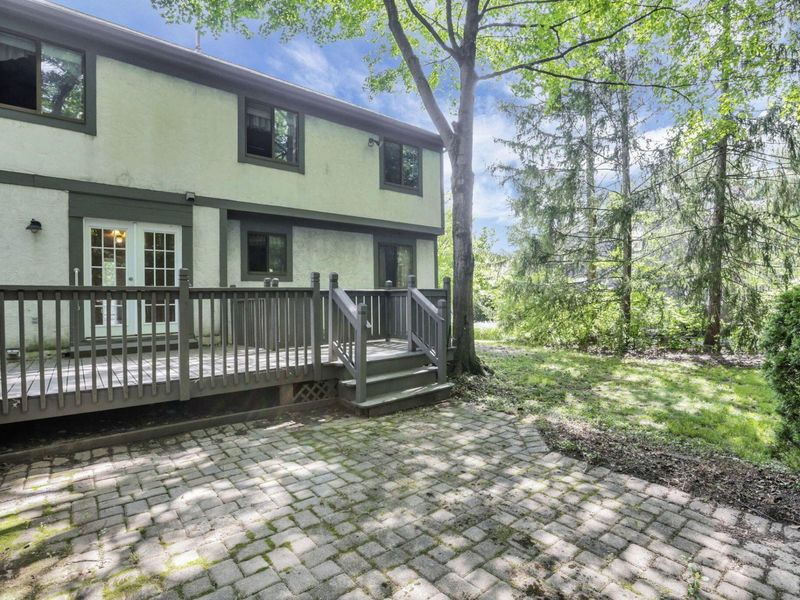 5424 Woodville Court, Columbus, OH 43230 Photo 49