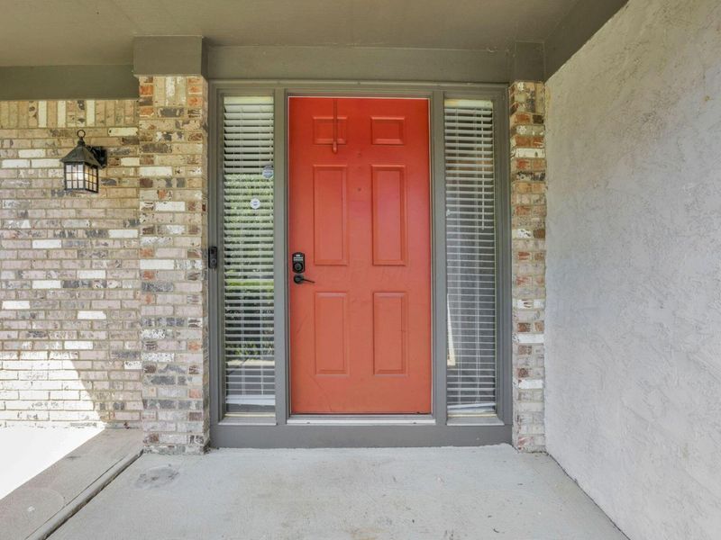 5424 Woodville Court, Columbus, OH 43230 Photo 5
