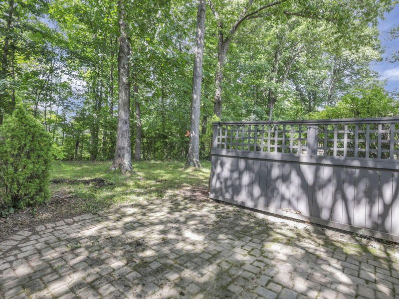 5424 Woodville Court, Columbus, OH 43230 Photo 50