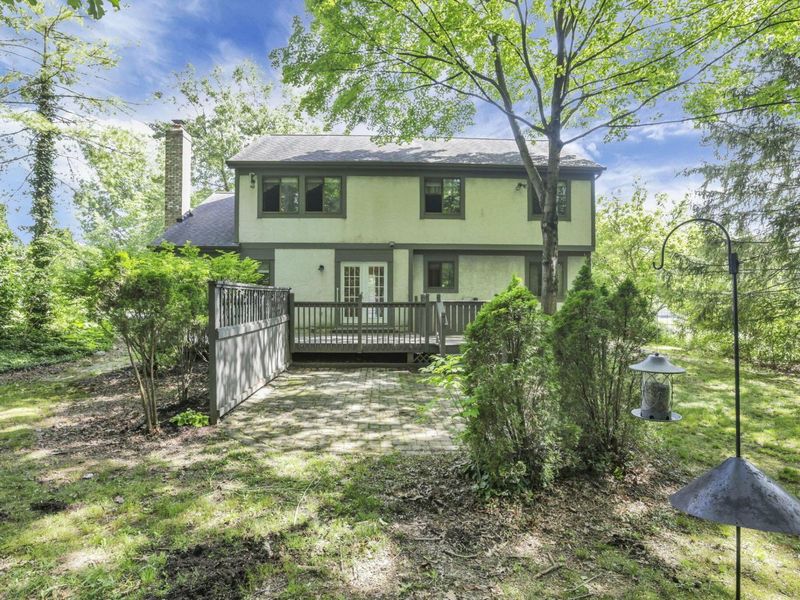 5424 Woodville Court, Columbus, OH 43230 Photo 51