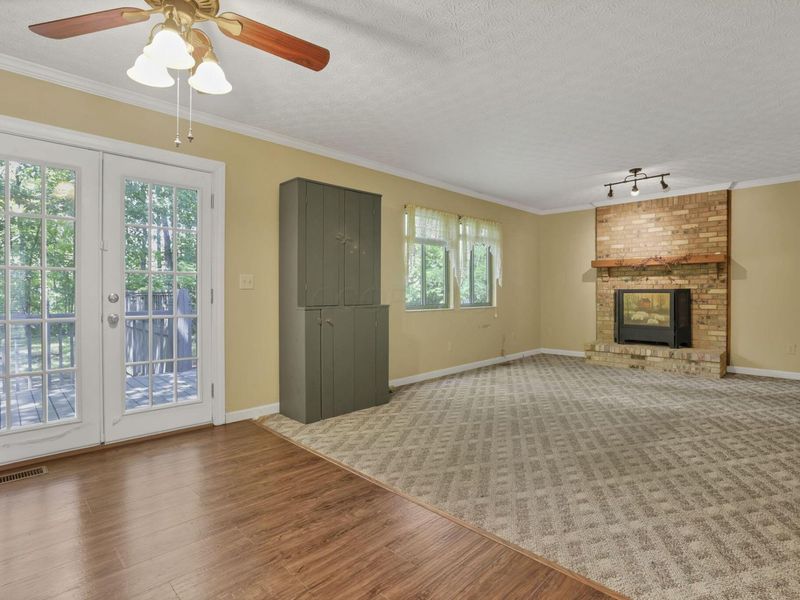 5424 Woodville Court, Columbus, OH 43230 Photo 7