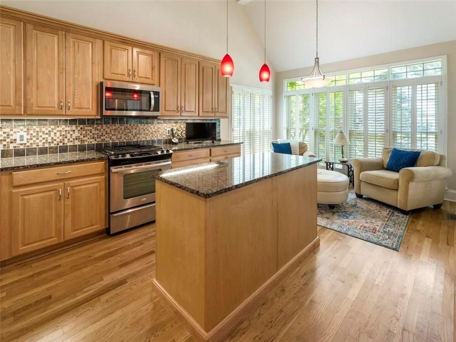 Property Image 16