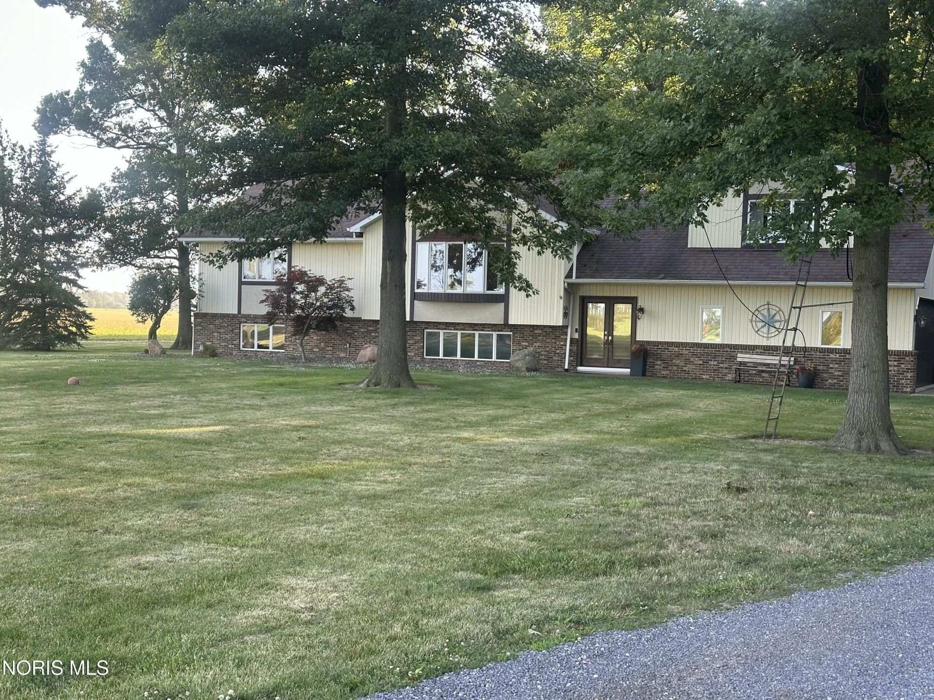 1905 Co Rd 20-2, Archbold, OH 43502 Main Photo