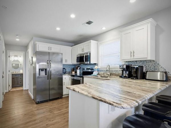 1006 E Highway 98, UNIT 433, Destin, FL 32541