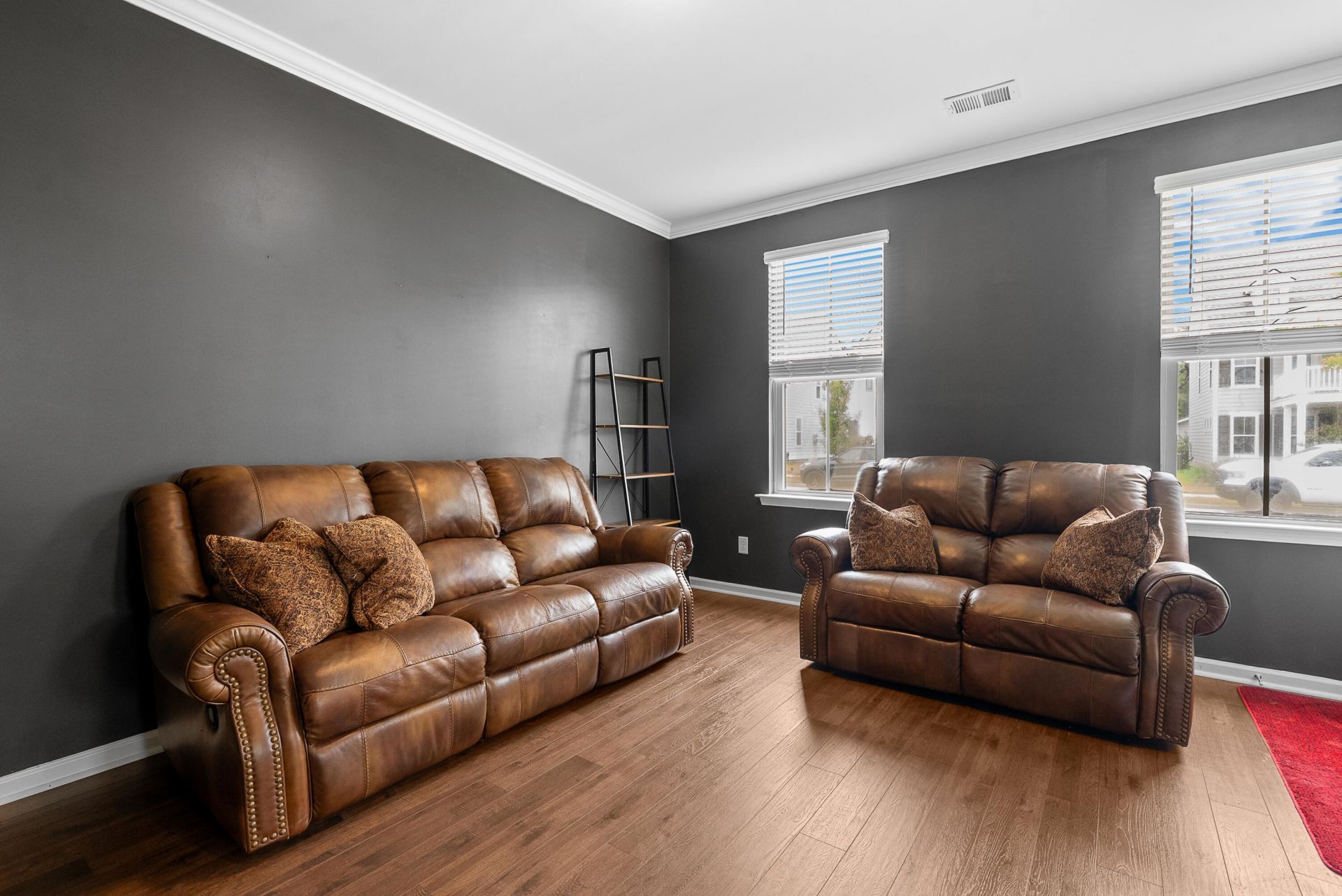 2097 Utsey Street Photo 13
