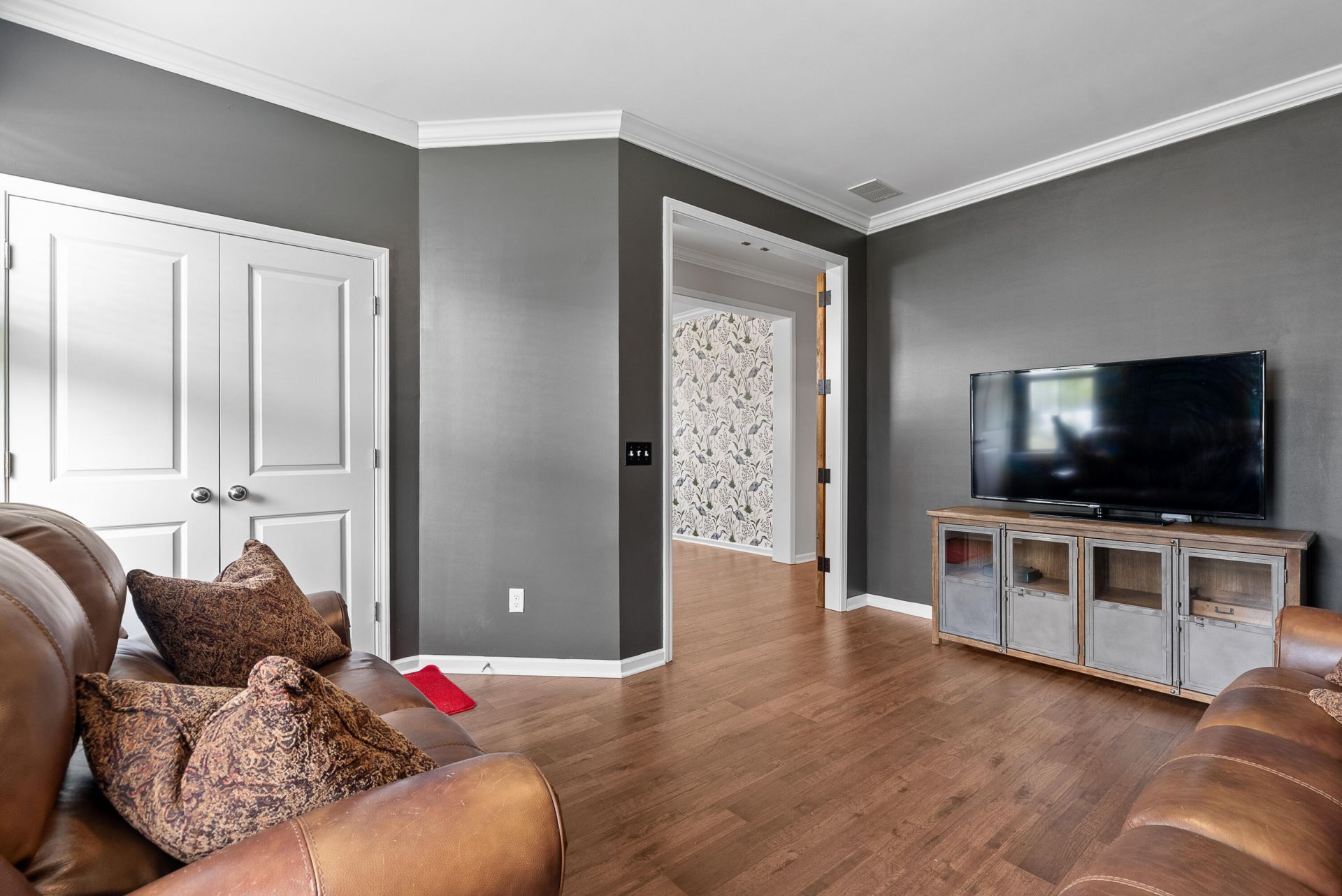 2097 Utsey Street Photo 14