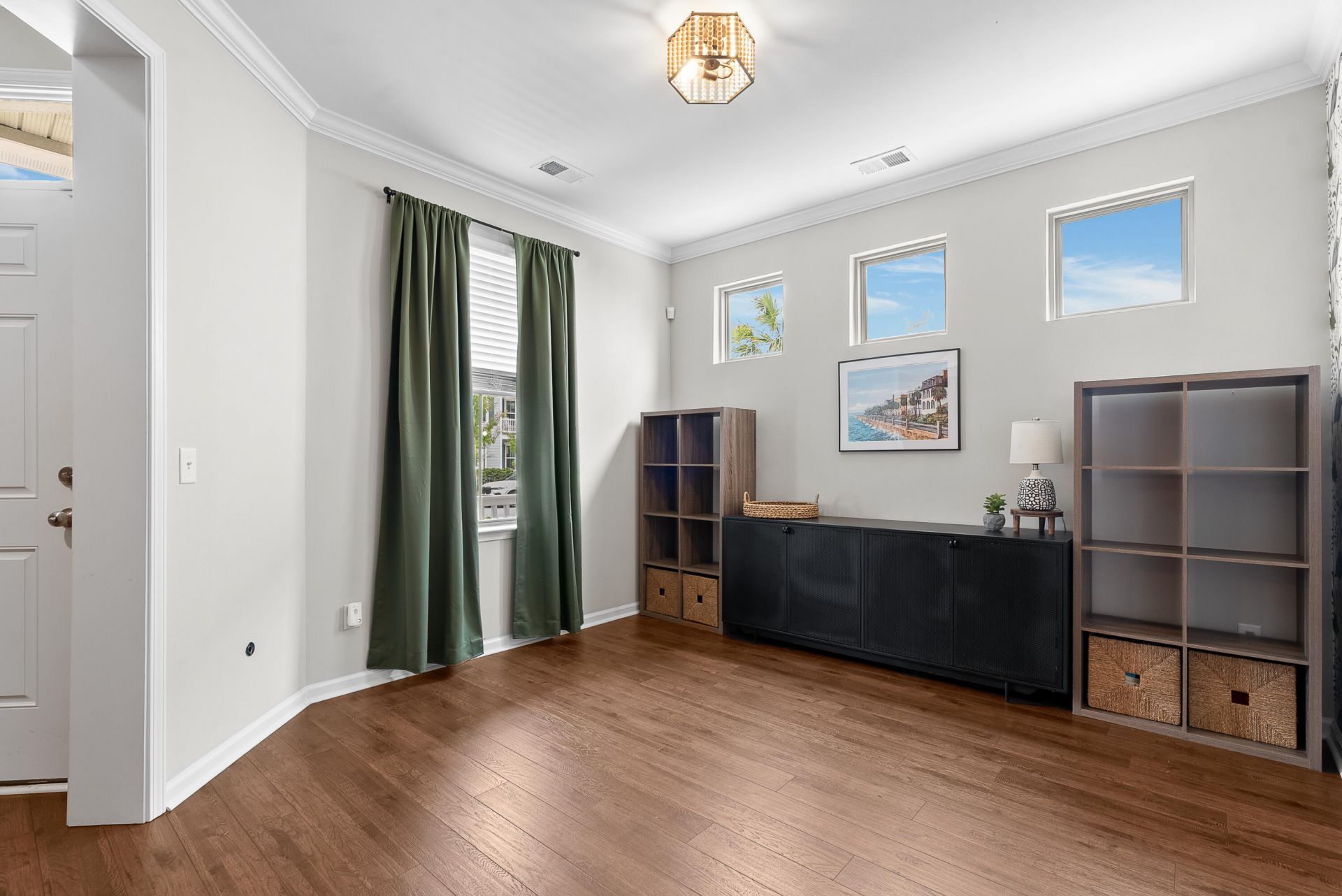 2097 Utsey Street Photo 15
